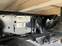 いすゞエルフ平ボディ小型（2t・3t）[写真25]