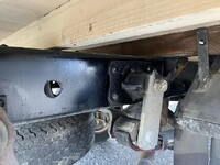 いすゞエルフ平ボディ小型（2t・3t）[写真27]