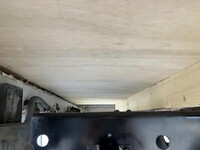 いすゞエルフ平ボディ小型（2t・3t）[写真28]