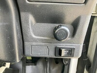 いすゞエルフ平ボディ小型（2t・3t）[写真31]