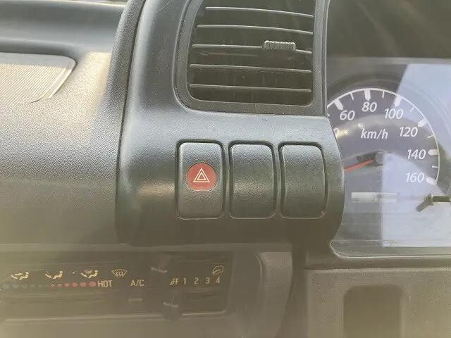 いすゞエルフ平ボディ小型（2t・3t）[写真31]