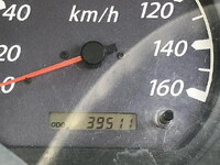 いすゞエルフ平ボディ小型（2t・3t）[写真35]