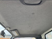 いすゞエルフ平ボディ小型（2t・3t）[写真37]