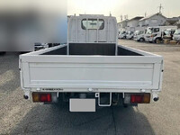 いすゞエルフ平ボディ小型（2t・3t）[写真07]