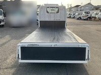 いすゞエルフ平ボディ小型（2t・3t）[写真09]