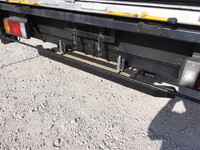 いすゞエルフ冷凍車（冷蔵車）小型（2t・3t）[写真14]