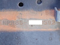 いすゞエルフ冷凍車（冷蔵車）小型（2t・3t）[写真18]