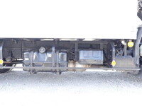 いすゞエルフ冷凍車（冷蔵車）小型（2t・3t）[写真19]