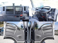 いすゞエルフ冷凍車（冷蔵車）小型（2t・3t）[写真22]