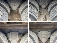 三菱ふそうスーパーグレートセーフティローダー大型（10t）[写真20]