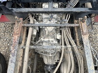 三菱ふそうスーパーグレートセーフティローダー大型（10t）[写真26]