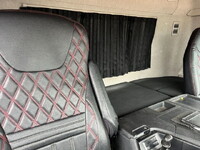 三菱ふそうスーパーグレートセーフティローダー大型（10t）[写真32]