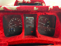 三菱ふそうスーパーグレートセーフティローダー大型（10t）[写真35]