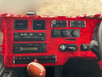 三菱ふそうスーパーグレートセーフティローダー大型（10t）[写真36]