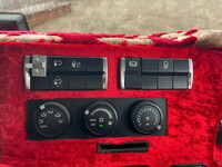 三菱ふそうスーパーグレートセーフティローダー大型（10t）[写真37]