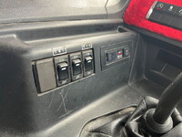 三菱ふそうスーパーグレートセーフティローダー大型（10t）[写真38]