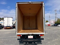 日産アトラスアルミバン小型（2t・3t）[写真13]