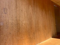 日産アトラスアルミバン小型（2t・3t）[写真14]