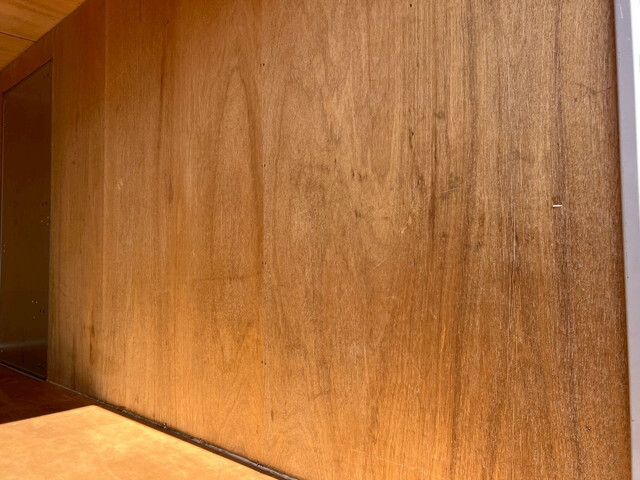 日産アトラスアルミバン小型（2t・3t）[写真14]