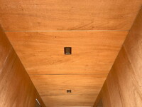 日産アトラスアルミバン小型（2t・3t）[写真16]