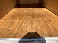 日産アトラスアルミバン小型（2t・3t）[写真17]