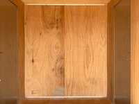 日産アトラスアルミバン小型（2t・3t）[写真18]