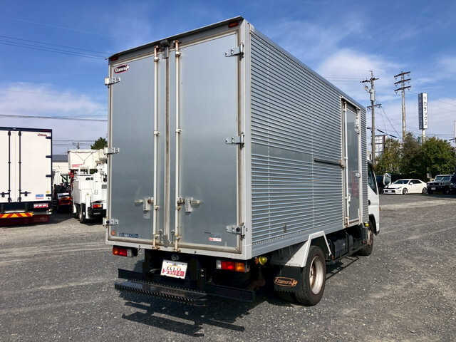 日産アトラスアルミバン小型（2t・3t）[写真02]