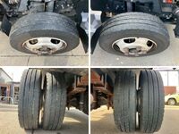 日産アトラスアルミバン小型（2t・3t）[写真22]