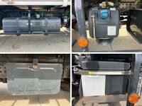 日産アトラスアルミバン小型（2t・3t）[写真24]