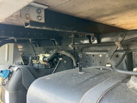 日産アトラスアルミバン小型（2t・3t）[写真25]