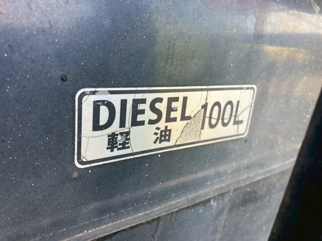 日産アトラスアルミバン小型（2t・3t）[写真25]