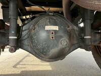 日産アトラスアルミバン小型（2t・3t）[写真28]