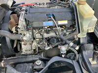 日産アトラスアルミバン小型（2t・3t）[写真29]