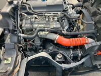 日産アトラスアルミバン小型（2t・3t）[写真30]