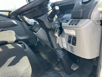 日産アトラスアルミバン小型（2t・3t）[写真35]