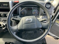 日産アトラスアルミバン小型（2t・3t）[写真36]