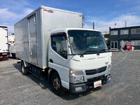 日産アトラスアルミバン小型（2t・3t）[写真04]