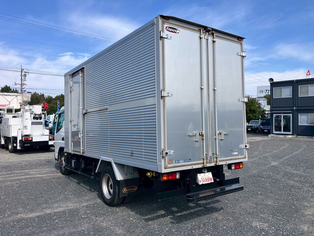 日産アトラスアルミバン小型（2t・3t）[写真04]