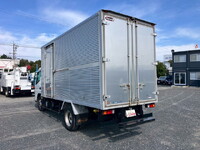 日産アトラスアルミバン小型（2t・3t）[写真05]