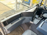 日野プロフィアスクラップ運搬車大型（10t）[写真16]