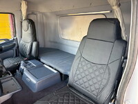 日野プロフィアスクラップ運搬車大型（10t）[写真18]