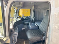 日野プロフィアスクラップ運搬車大型（10t）[写真19]