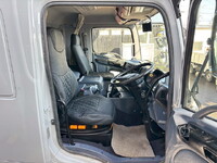 日野プロフィアスクラップ運搬車大型（10t）[写真23]