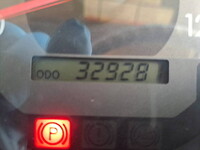 日野プロフィアスクラップ運搬車大型（10t）[写真24]