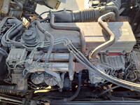 日野プロフィアスクラップ運搬車大型（10t）[写真26]