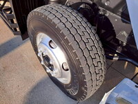 日野プロフィアスクラップ運搬車大型（10t）[写真28]