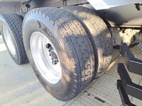 日野プロフィアスクラップ運搬車大型（10t）[写真29]