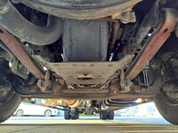 日野プロフィアスクラップ運搬車大型（10t）[写真31]