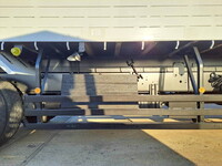 日野プロフィアスクラップ運搬車大型（10t）[写真34]