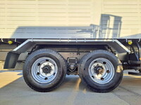 日野プロフィアスクラップ運搬車大型（10t）[写真35]